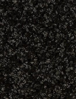 Ковролин Saturn