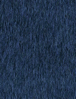 Ковровая плитка Lita