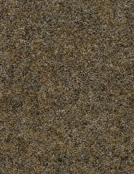 Ковролин Markant