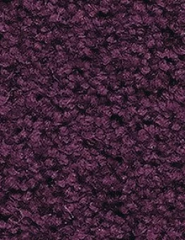 Ковролин Les First