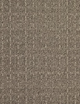 Ковровая плитка Scape