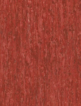 Линолеум iQ OPTIMA