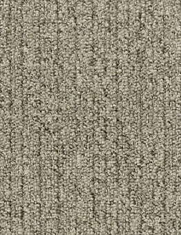 Ковровая плитка Reclaim Ribs