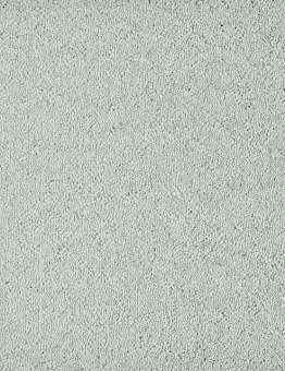 Ковролин Olivia