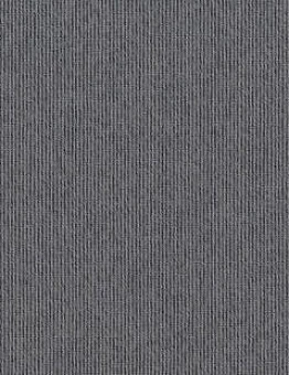 Ковровая плитка Verso