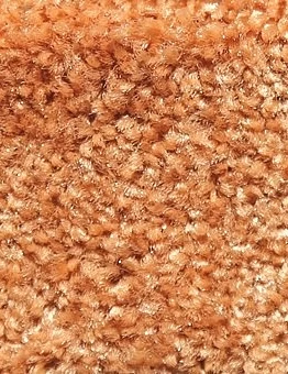 Ковролин Riviera