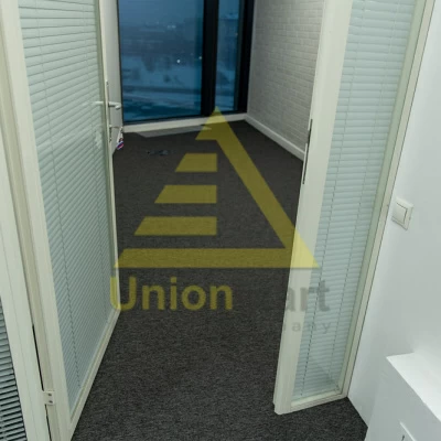 АССОЦИАЦИЯ БОЛЬШИХ ДАННЫХ г. Москва, Пресненская набережная 10 с 2, 13 этаж , 110 офис