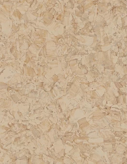 Линолеум iQ MEGALIT