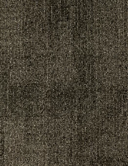 Ковровая плитка Teak