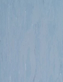 Линолеум Solid PUR