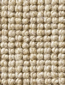 Ковролин Nelson