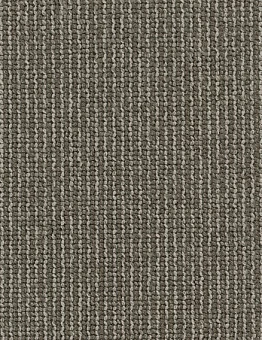 Ковролин Inversion