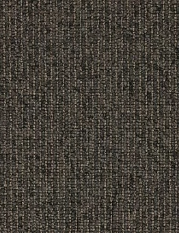 Ковровая плитка Pure