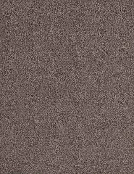 Ковролин Sublime