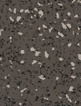 Дизайн плитка ПВХ Attraction Cleantech