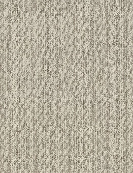 Ковровая плитка Tactile Craft 1