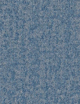 Ковровая плитка Essence Roots