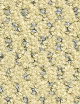 Ковролин Balmoral