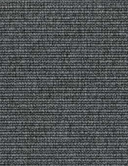 Ковролин Wilton Classic