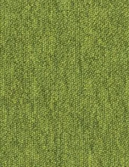 Ковровая плитка Essence