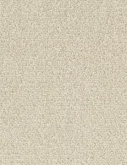 Ковровая плитка Palatino