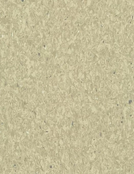 Линолеум Favorite PUR/R10/Sanitized