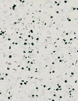 Дизайн плитка ПВХ GTI EL5 CleanTech