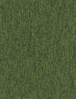 Ковровая плитка Output Loop