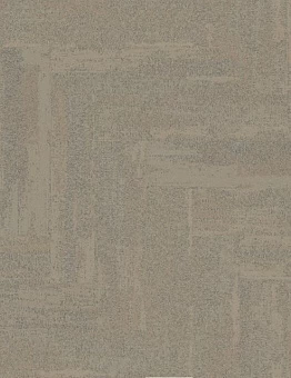 Ковровая плитка Near & Far 401