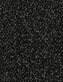 Ковролин Maxima