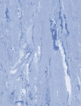 Линолеум Mipolam Troplan