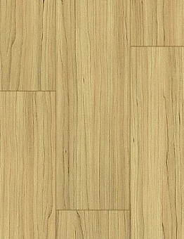 Дизайн плитка ПВХ Scala 40 PUR