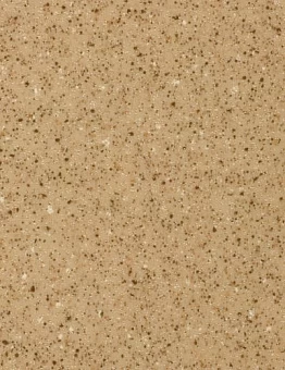 Линолеум Smaragd Classic FR