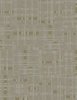 Ковровая плитка World Woven Scottish Sett