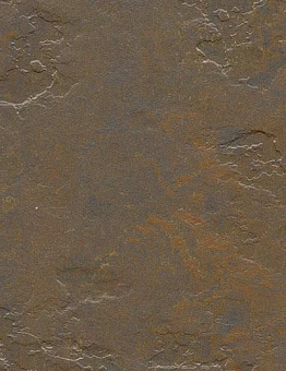 Линолеум Marmoleum Slate 2,50