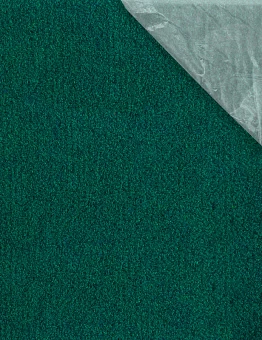 Ковролин SALSA