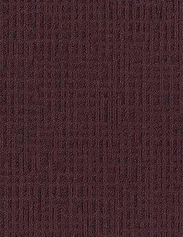 Ковровая плитка Monochrome