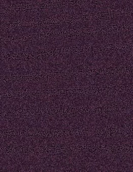 Ковролин Amazonie