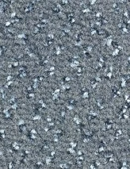 Ковровая плитка Impression