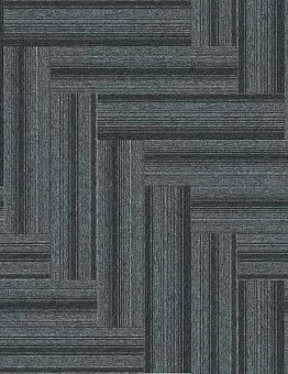 Ковровая плитка Employ Dimensions