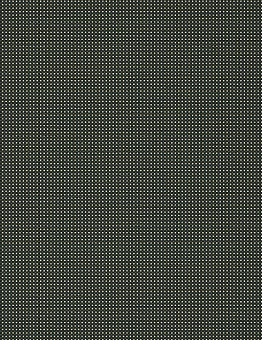 Ковролин Schubert