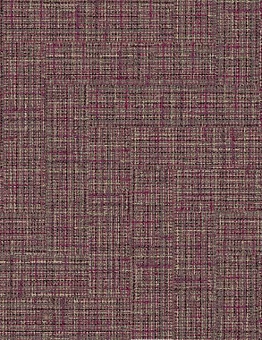 Ковровая плитка World Woven 895