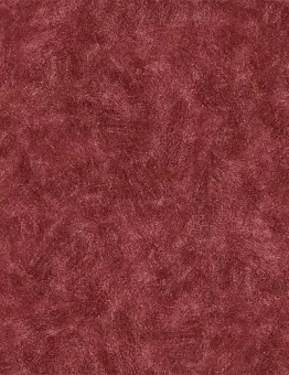 Ковролин Flotex Starck