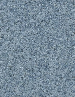 Линолеум Moda