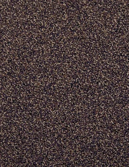 Ковровая плитка Affinity