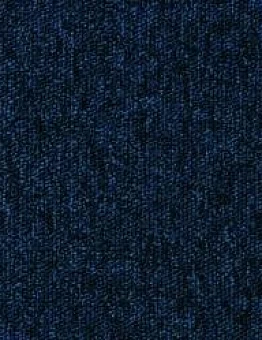 Ковровая плитка Neo Core