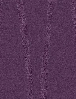 Ковролин JERSEY