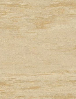 Линолеум Mipolam Classic