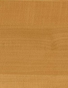 Линолеум Recreation 60 Wood