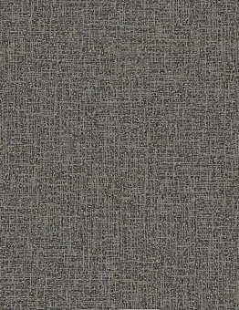 Ковровая плитка World Woven 890